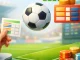 bookmaker sportif : définition, fonctionnement et exemples