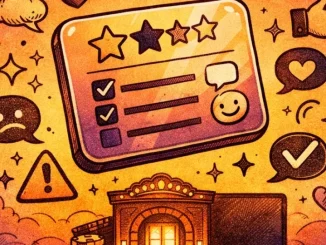 Lisez les avis marchands de Casinozer.com