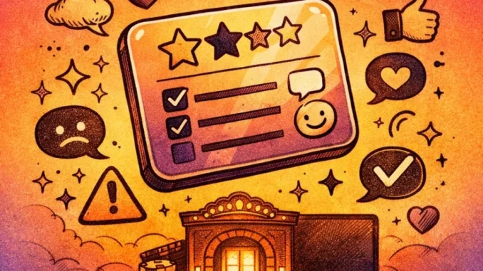 Lisez les avis marchands de Casinozer.com