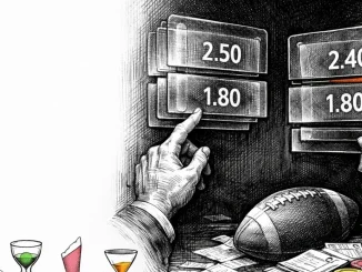 signification du vig : définition, fonctionnement et exemples