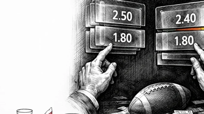 signification du vig : définition, fonctionnement et exemples